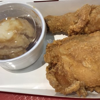 Jollibee - 2 piece meal - Fast Food Near Me - Panorama City, California Jollibee - 2 piece meal - Fast Food Near Me - Panorama City, California