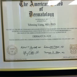 Pinnacle Dermatology - Bolingbrook