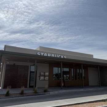 Starbucks - Coffee & Tea Near Me - Albuquerque, New Mexico Starbucks - Coffee & Tea Near Me - Albuquerque, New Mexico