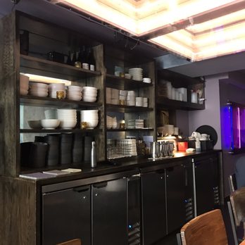 886 - Taiwanese Near Me - New York, New York