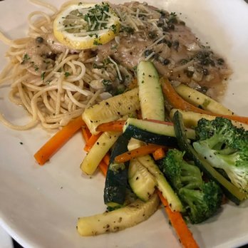 Tuscano Italian Kitchen - Pasta dish - Italian Near Me - Cedar Park, Texas Tuscano Italian Kitchen - Pasta dish - Italian Near Me - Cedar Park, Texas