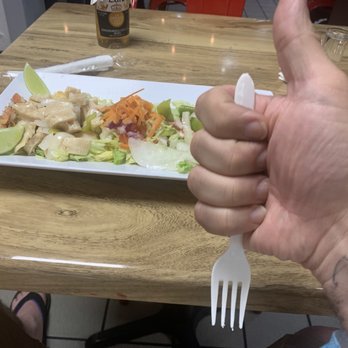 Odyssey Restaurant - Seafood Near Me - Carolina, Puerto Rico Odyssey Restaurant - Seafood Near Me - Carolina, Puerto Rico