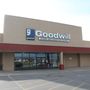 Goodwill