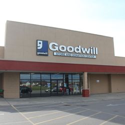 Goodwill