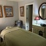 Photo of James Massage