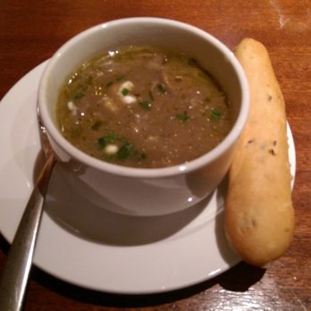Seasons 52 - Wine Bars Near Me - Cherry Hill, New Jersey