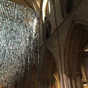 Saint Patrick's Cathedral - Churches Near Me - Dublin, D Saint Patrick's Cathedral - Churches Near Me - Dublin, D