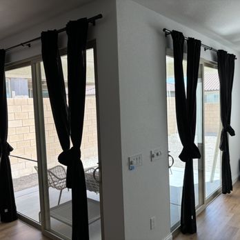 Best Maintenance - Beautiful curtains - Lighting Fixtures & Equipment Near Me Best Maintenance - Beautiful curtains - Lighting Fixtures & Equipment Near Me