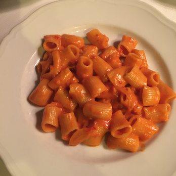 Carbone - Italian Near Me - New York, New York Carbone - Italian Near Me - New York, New York