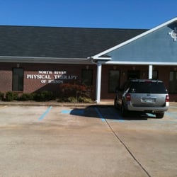 ATI Physical Therapy
