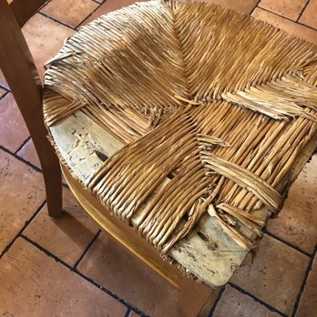 la Madeleine - Ripped up chairs - Bakeries Near Me - Austin, Texas la Madeleine - Ripped up chairs - Bakeries Near Me - Austin, Texas