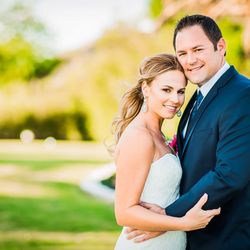 Nate Messarra Photography - Houston Wedding Photographers, Nate Messarra Photography