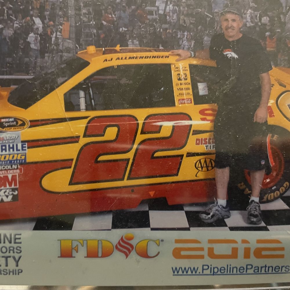 The Best 10 Property Management near Dorman Real Estate Services in  Colorado Springs, CO - Yelp