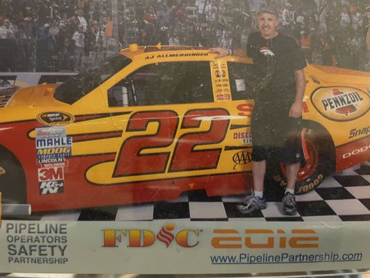 Dorman Real Estate Services