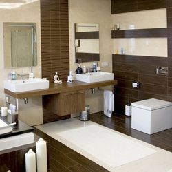 1 Above The Rest Plumbing