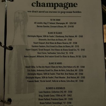The Wig Shop - Cocktail Bars Near Me - Boston, Massachusetts The Wig Shop - Cocktail Bars Near Me - Boston, Massachusetts