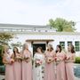 Photo of Designs By Tammy Your Florist