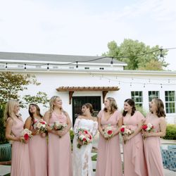 Designs By Tammy Your Florist