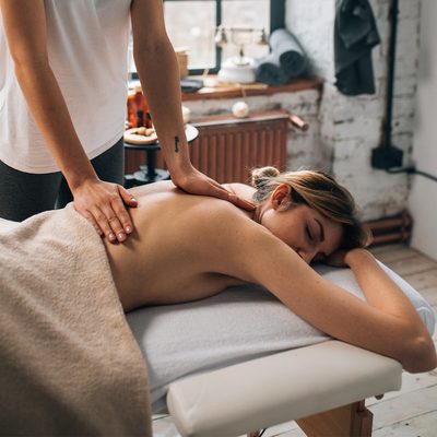 Massage Services - Las Vegas Massage Therapy
Relax. Reduce pain and stress. Improve circulation and flexibility. Prevent injury and facilitate healing. Massage has many benefits, and we have many options. Your next indulgence awaits with our Las Vegas massage therapy services. Massage Services - Las Vegas Massage Therapy
Relax. Reduce pain and stress. Improve circulation and flexibility. Prevent injury and facilitate healing. Massage has many benefits, and we have many options. Your next indulgence awaits with our Las Vegas massage therapy services.
