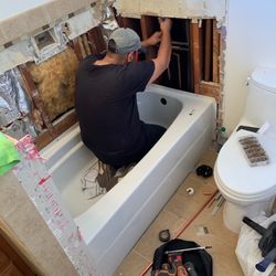 United Plumbing Solutions