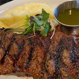 Kc Strip