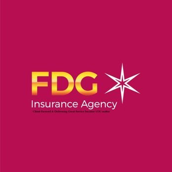 FDG Insurance Agency - fatima.deguzman@fdginsuranceagency.com - Insurance Near Me - San Jose, California FDG Insurance Agency - fatima.deguzman@fdginsuranceagency.com - Insurance Near Me - San Jose, California