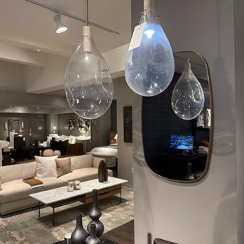 CB2 - Furniture Stores Near Me - Austin, Texas