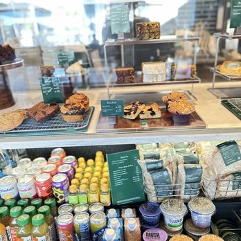 Starbucks - Pastries - Coffee & Tea Near Me - Pasadena, California Starbucks - Pastries - Coffee & Tea Near Me - Pasadena, California