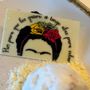 Photo of Frida's