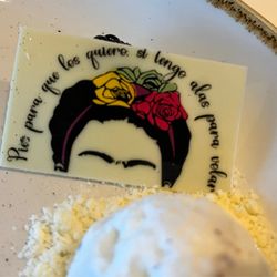 Frida's