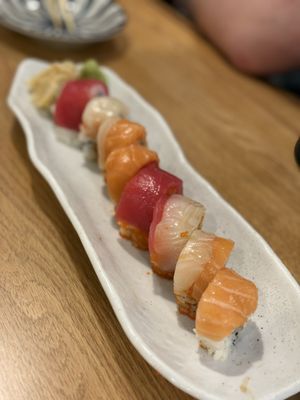 Teppay by null