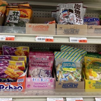 Lotus Food - Candy - International Grocery Near Me - Pittsburgh, Pennsylvania Lotus Food - Candy - International Grocery Near Me - Pittsburgh, Pennsylvania