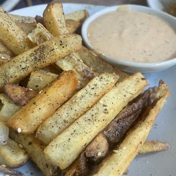 Delbar Middle Eastern - Not your average fries! - Persian/Iranian Near Me - Atlanta, Georgia Delbar Middle Eastern - Not your average fries! - Persian/Iranian Near Me - Atlanta, Georgia