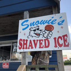 Snowie's