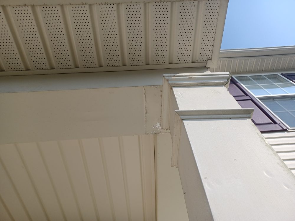 Slide of K.D Fixed It