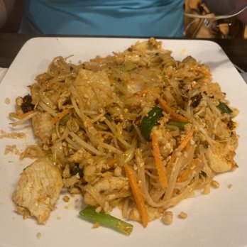 Simply Pho House - Pad thai - Asian Fusion Near Me - Marble Falls, Texas Simply Pho House - Pad thai - Asian Fusion Near Me - Marble Falls, Texas