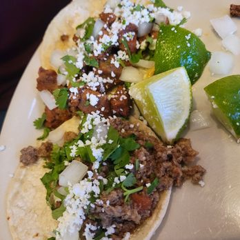 Jalapenos Locos - Street tacos asada - Tex-Mex Near Me - San Angelo, Texas