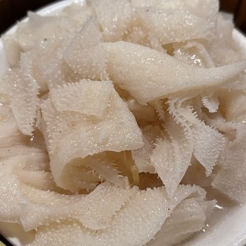 Joyale Seafood Restaurant - Seafood Near Me - Seattle, Washington