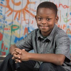 All Photos Considered Photography - Studio Portrait - ©All Photos Considered Photography, St. Pete FL