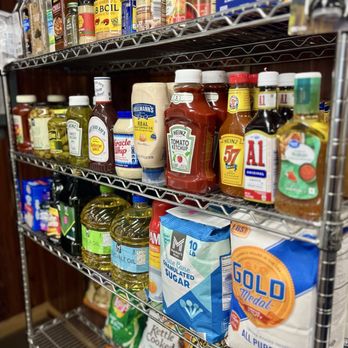 Shellie's Grub - Grocery Near Me - Wister, Oklahoma Shellie's Grub - Grocery Near Me - Wister, Oklahoma