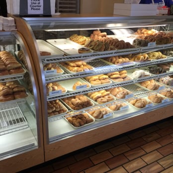 Paul's Bakery - Bakeries Near Me - Fredericksburg, Virginia Paul's Bakery - Bakeries Near Me - Fredericksburg, Virginia