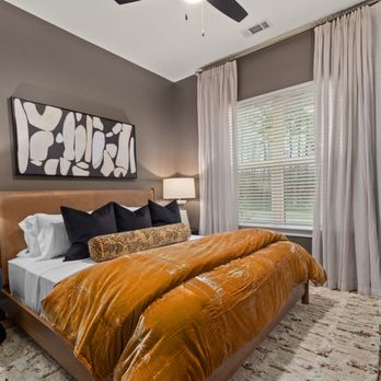 Emorie - Apartments Near Me - Cary, North Carolina Emorie - Apartments Near Me - Cary, North Carolina