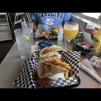Minneola Grill - Breakfast & Brunch Near Me - Minneola, Florida Minneola Grill - Breakfast & Brunch Near Me - Minneola, Florida