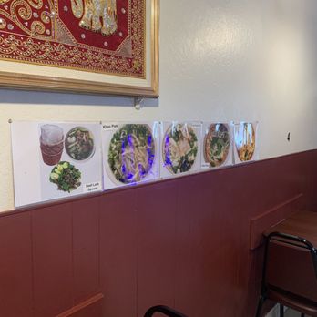 Lao Cafe 2 - Thai Near Me - Fresno, California Lao Cafe 2 - Thai Near Me - Fresno, California