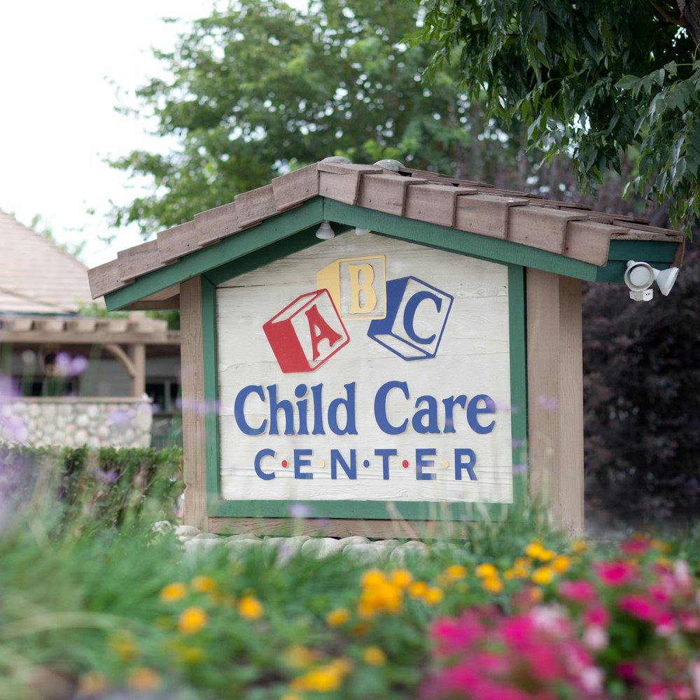 Abc Village Temecula, CA - Last Updated January 2026 - Yelp