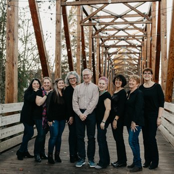 Kyle Kern, DMD - General Dentistry Near Me - Newberg, Oregon Kyle Kern, DMD - General Dentistry Near Me - Newberg, Oregon