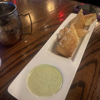 THE COMMON TABLE - Updated August 2024 - 937 Photos & 762 Reviews ...