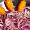 Sabor Cocina Moderna gift card