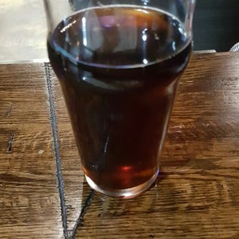 Bankhead Brewing - Brewpubs Near Me - Rowlett, Texas Bankhead Brewing - Brewpubs Near Me - Rowlett, Texas
