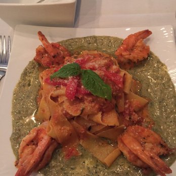 Osteria Rustica - Italian Near Me - Bunnell, Florida Osteria Rustica - Italian Near Me - Bunnell, Florida
